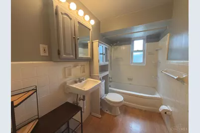 3249 Werk Road, Cincinnati, OH 45211 - Photo 14