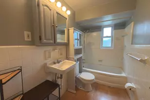 3249 Werk Rd, Cincinnati, OH 45211 - Photo 14