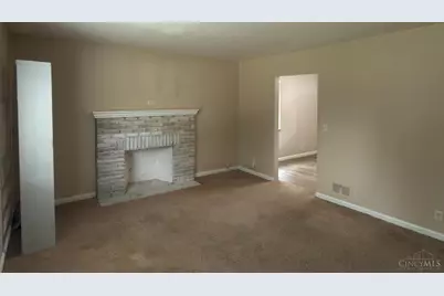 3249 Werk Road, Cincinnati, OH 45211 - Photo 2
