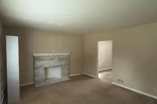 3249 Werk Rd, Cincinnati, OH 45211 - Photo 2