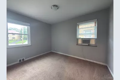 3249 Werk Road, Cincinnati, OH 45211 - Photo 8