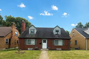 3249 Werk Rd, Cincinnati, OH 45211 - Photo 1