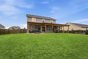 254 Auburn Meadows Ct, Carlisle, OH 45005 - Photo 54