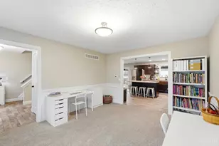 254 Auburn Meadows Ct, Carlisle, OH 45005 - Photo 22