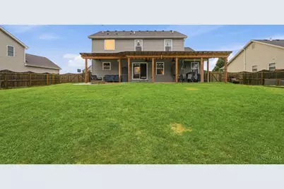 254 Auburn Meadows Court, Carlisle, OH 45005 - Photo 52