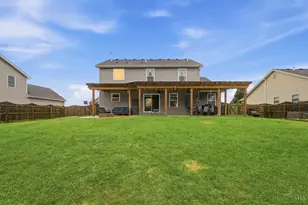 254 Auburn Meadows Ct, Carlisle, OH 45005 - Photo 52