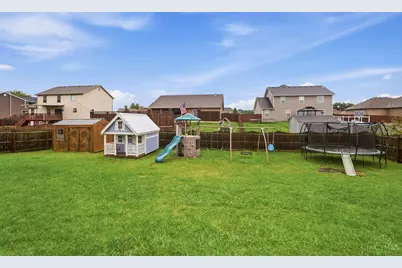 254 Auburn Meadows Court, Carlisle, OH 45005 - Photo 60