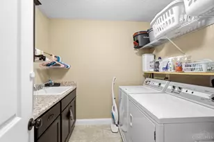 254 Auburn Meadows Ct, Carlisle, OH 45005 - Photo 42