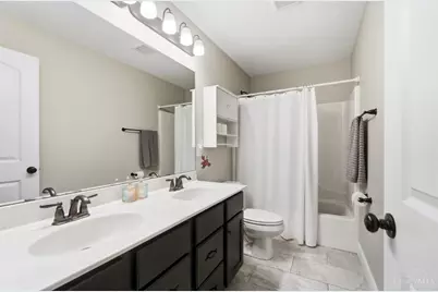254 Auburn Meadows Court, Carlisle, OH 45005 - Photo 40