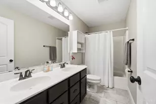 254 Auburn Meadows Ct, Carlisle, OH 45005 - Photo 40