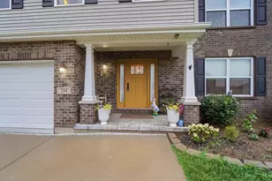 254 Auburn Meadows Ct, Carlisle, OH 45005 - Photo 6