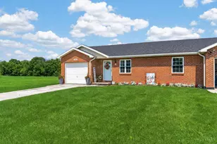 5883 Farmers Rd, Clark Township, OH 45146 - Photo 30