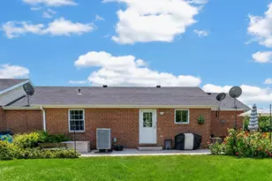 5883 Farmers Rd, Clark Township, OH 45146 - Photo 28