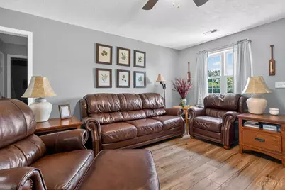 5883 Farmers Road #A, Clark Township, OH 45146 - Photo 2