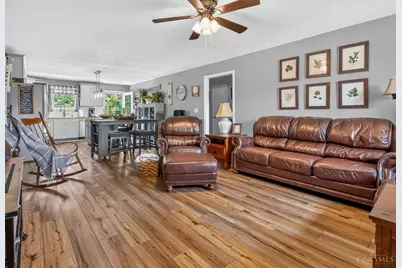 5883 Farmers Road #A, Clark Township, OH 45146 - Photo 6