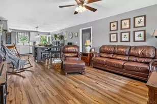 5883 Farmers Rd, Clark Township, OH 45146 - Photo 6