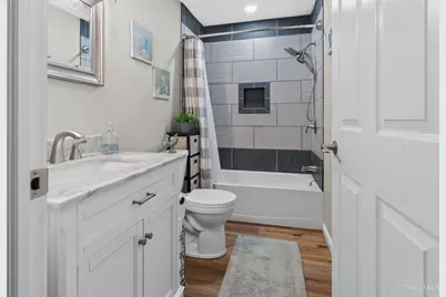 5883 Farmers Road #A, Clark Township, OH 45146 - Photo 22