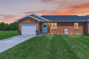 5883 Farmers Rd, Clark Township, OH 45146 - Photo 1
