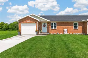5883 Farmers Rd, Clark Township, OH 45146 - Photo 32