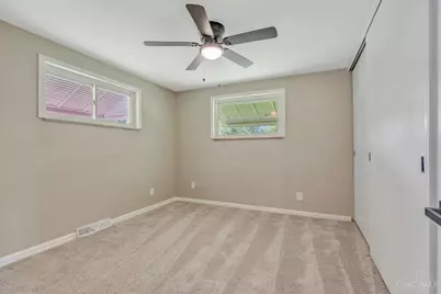 8613 Brent Drive, Springfield Township, OH 45231 - Photo 16