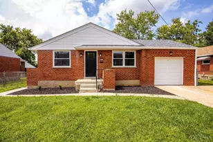 8613 Brent Dr, Springfield Township, OH 45231 - Photo 1