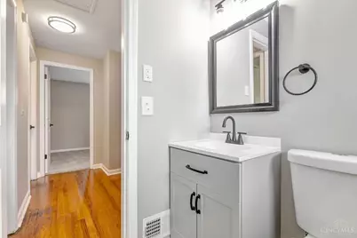 8613 Brent Drive, Springfield Township, OH 45231 - Photo 22