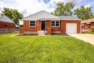 8613 Brent Dr, Springfield Township, OH 45231 - Photo 36