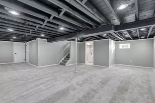 8613 Brent Dr, Springfield Township, OH 45231 - Photo 26