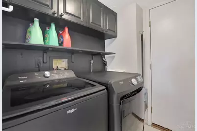 1243 Ben Avon, Union Township, OH 45103 - Photo 16