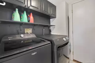1243 Ben Avon, Union Township, OH 45103 - Photo 16