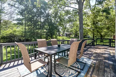 1243 Ben Avon, Union Township, OH 45103 - Photo 36