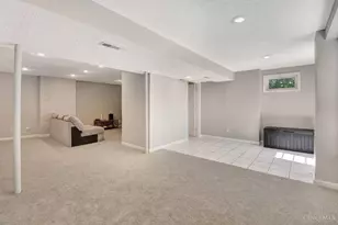 1243 Ben Avon, Union Township, OH 45103 - Photo 32