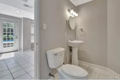 1243 Ben Avon, Union Township, OH 45103 - Photo 34