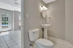 1243 Ben Avon, Union Township, OH 45103 - Photo 34