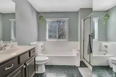 1243 Ben Avon, Union Township, OH 45103 - Photo 20
