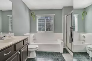 1243 Ben Avon, Union Township, OH 45103 - Photo 20