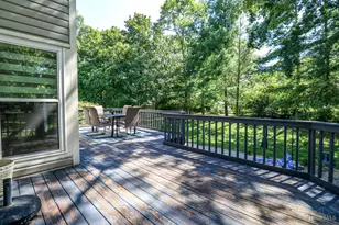 1243 Ben Avon, Union Township, OH 45103 - Photo 38