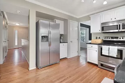 1243 Ben Avon, Union Township, OH 45103 - Photo 12