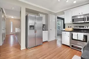 1243 Ben Avon, Union Township, OH 45103 - Photo 12