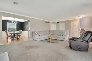 1243 Ben Avon, Union Township, OH 45103 - Photo 6