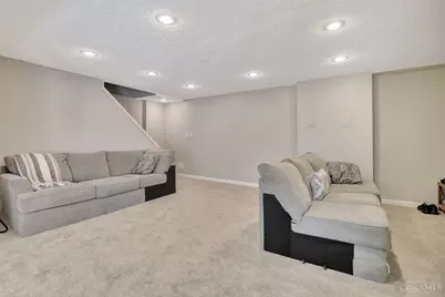 1243 Ben Avon, Union Township, OH 45103 - Photo 30