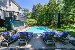 1243 Ben Avon, Union Township, OH 45103 - Photo 2