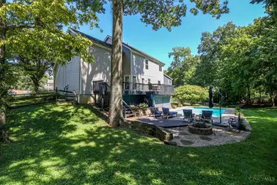 1243 Ben Avon, Union Township, OH 45103 - Photo 42