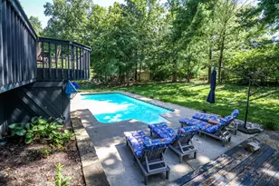 1243 Ben Avon, Union Township, OH 45103 - Photo 40