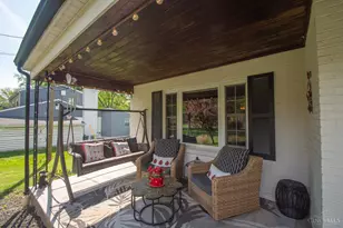 9011 Fox Hunter Ln, Symmes Township, OH 45242 - Photo 2