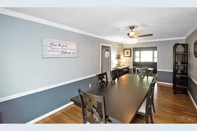 9011 Foxhunter Lane, Symmes Township, OH 45242 - Photo 8
