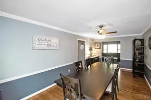 9011 Fox Hunter Ln, Symmes Township, OH 45242 - Photo 8