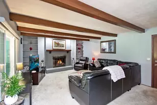 9011 Fox Hunter Ln, Symmes Township, OH 45242 - Photo 14