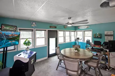 9011 Foxhunter Lane, Symmes Township, OH 45242 - Photo 16
