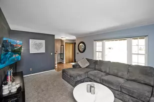 9011 Fox Hunter Ln, Symmes Township, OH 45242 - Photo 6